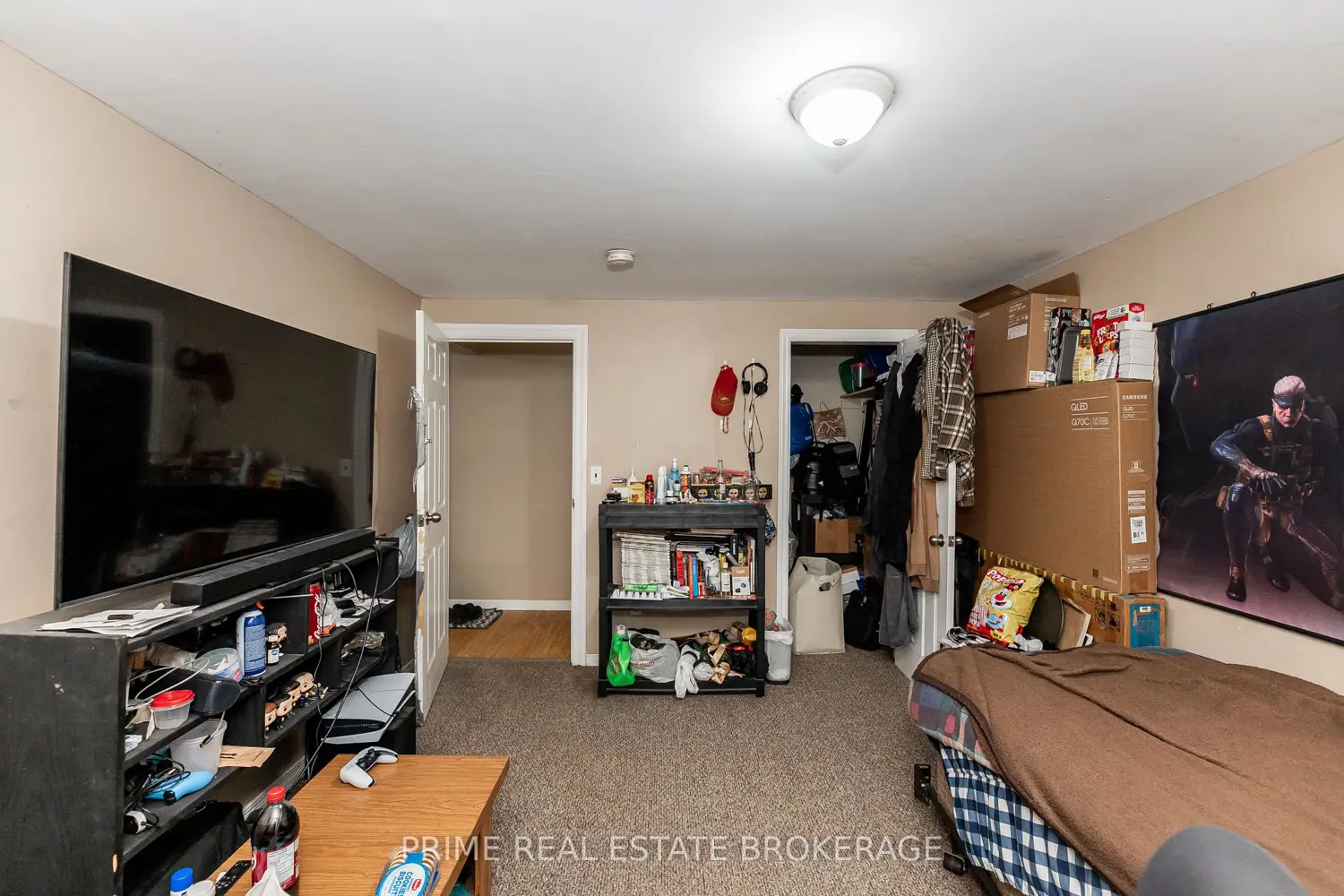 Additional image 20 of 376 Burwell Street