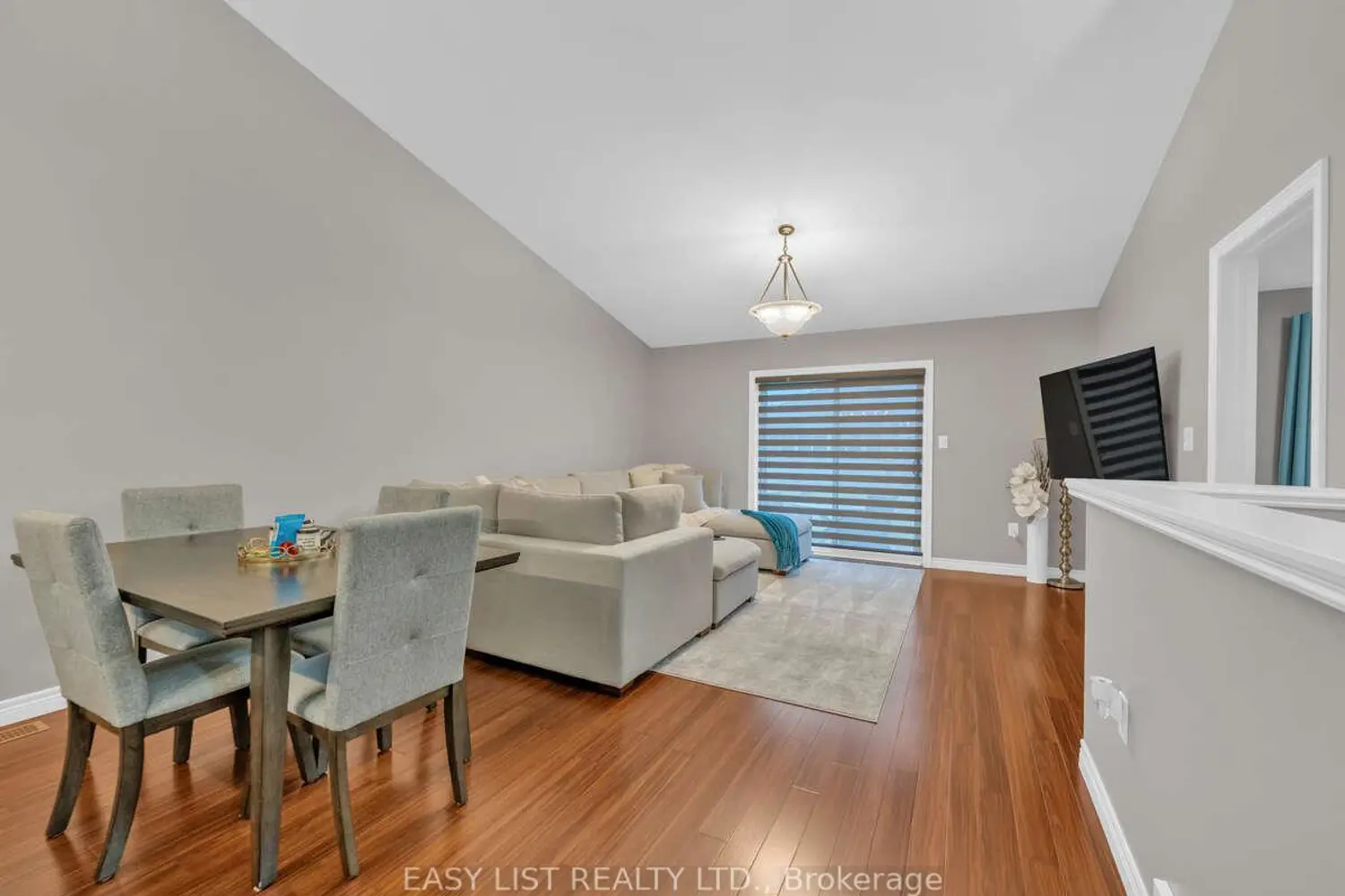 Additional image 5 of 1585 Skinner Street