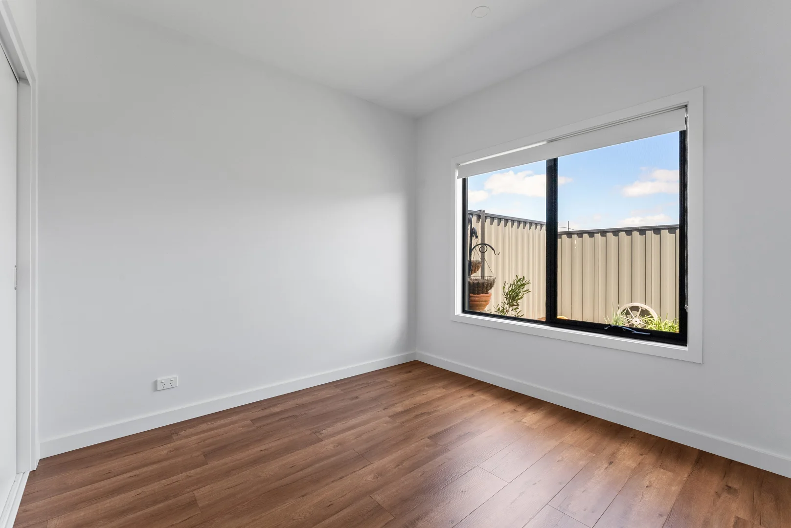 Additional image 6 of 17 Viola Street, Donnybrook VIC 3064