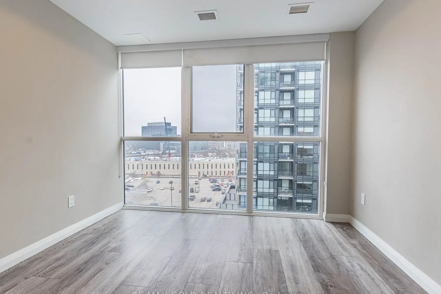 Additional image 11 of 108 Garment Street 1011