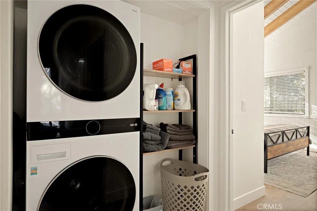 Additional image 61 of 788 Crown, Lake Arrowhead, CA 92352