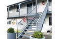 Additional image 19 of 4511 Ocean Beach Hwy, Longview, WA, 98632