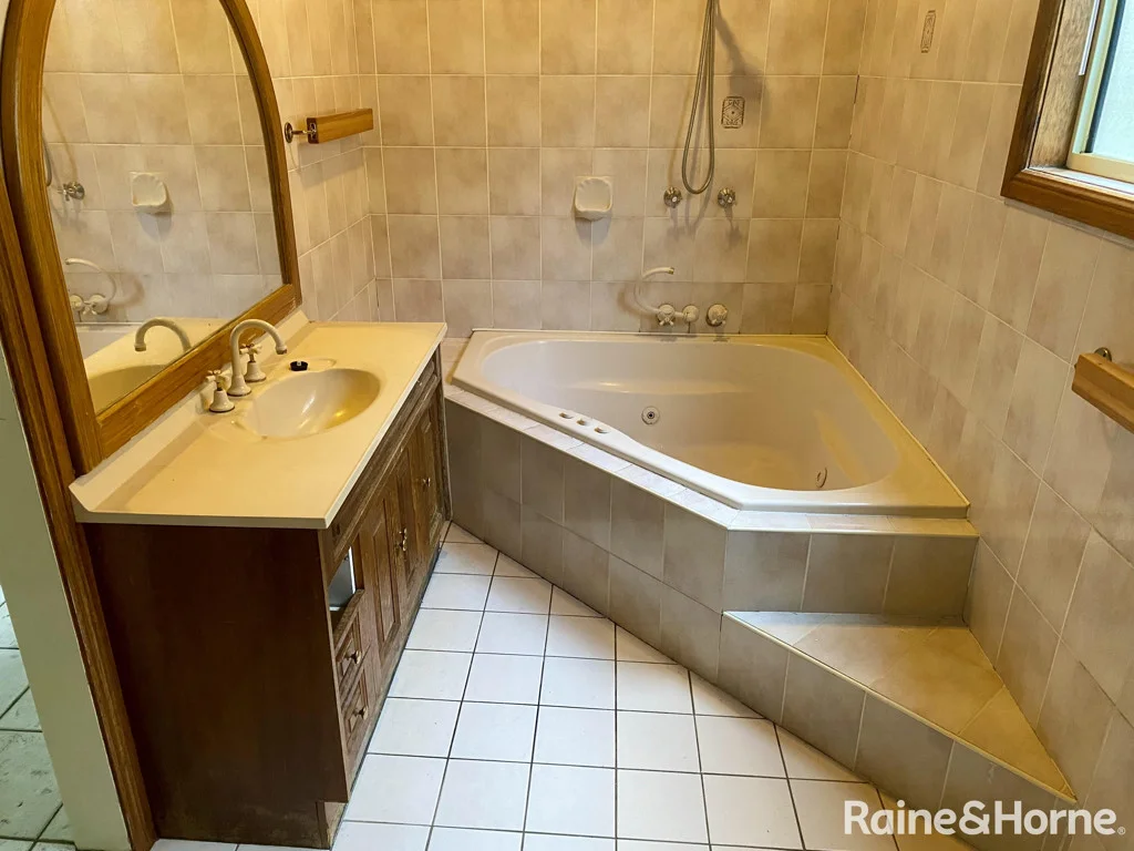 Additional image 17 of 68 & 68a Holdom Road, Karuah NSW 2324