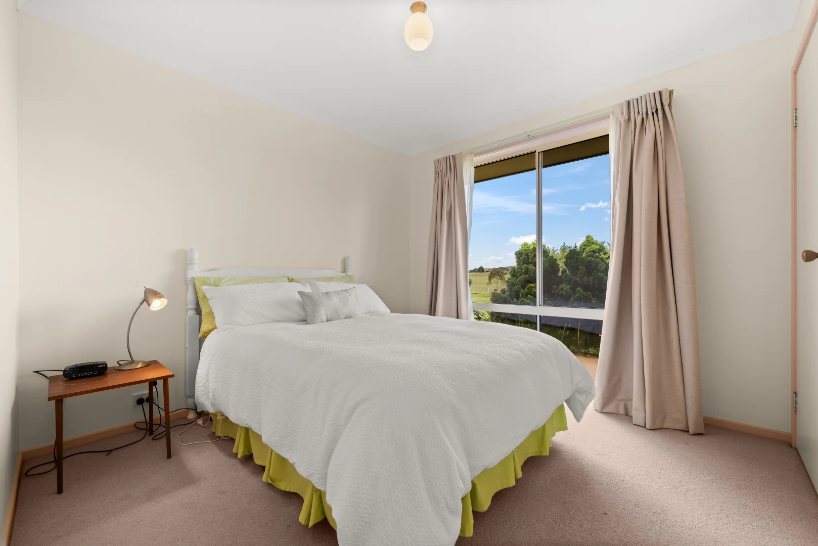 Additional image 11 of 536 Cooma Road, Braidwood NSW 2622