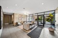 Additional image 45 of 1717 Ridge Ave, Evanston, IL, 60201