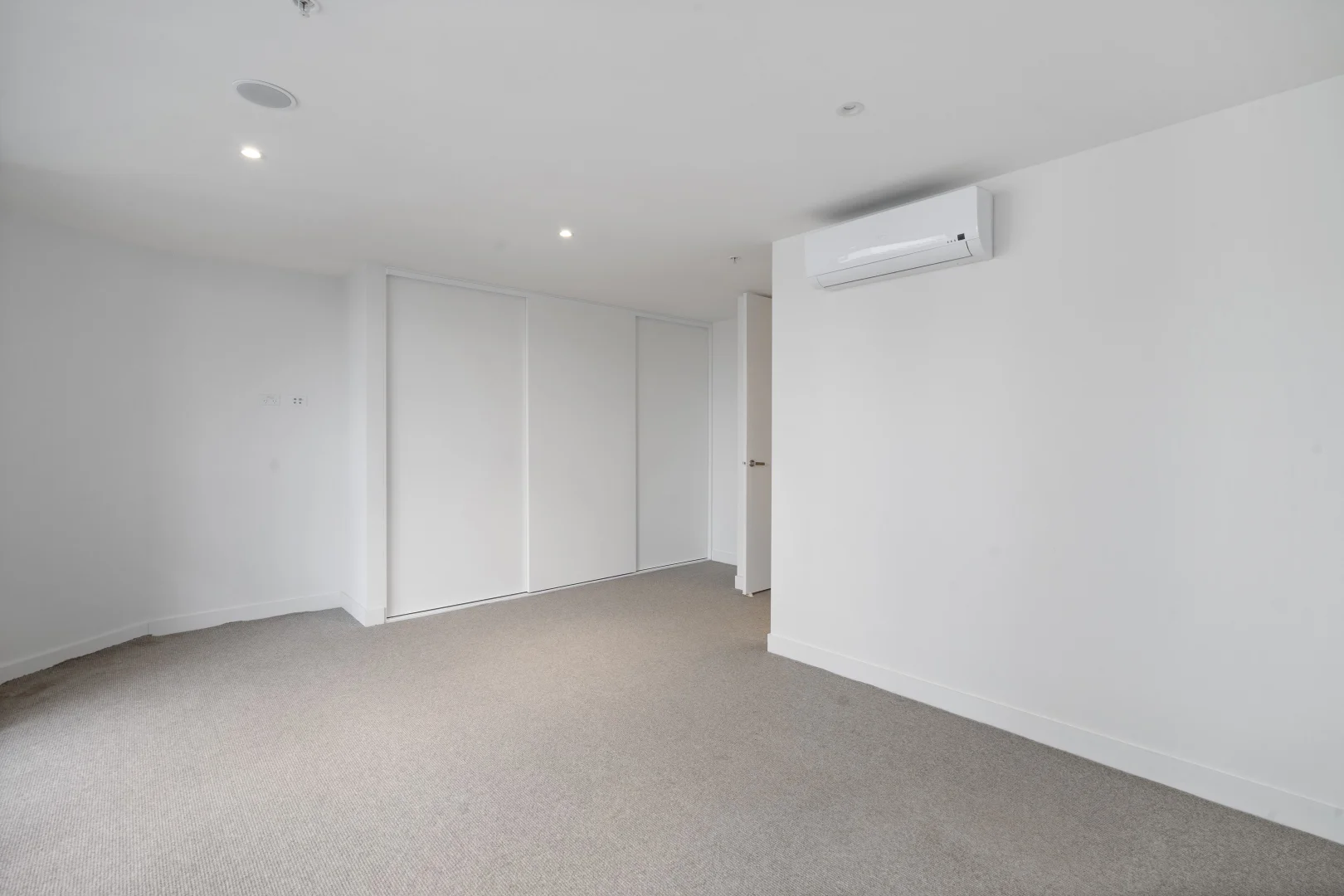 Additional image 5 of 701/19-21 Poplar Street, Box Hill VIC 3128
