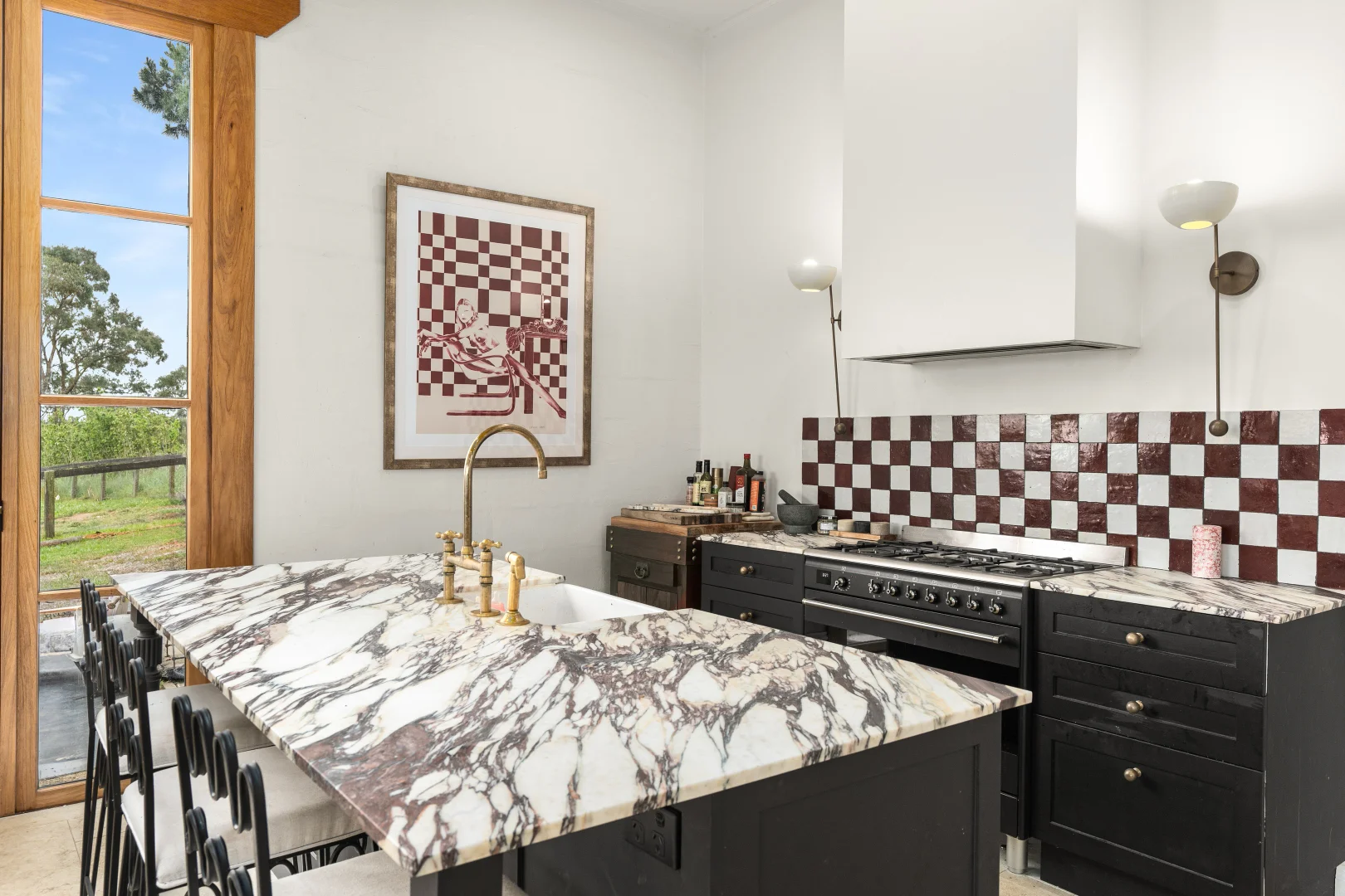 Additional image 29 of 581 Greenhills Road, Berrima NSW 2577