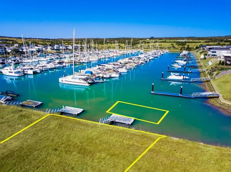 Additional image 8 of 128 Clipper Quay, Safety Beach VIC 3936