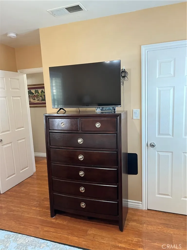 Additional image 91 of 11508 Old River School Road, Downey, CA 90241