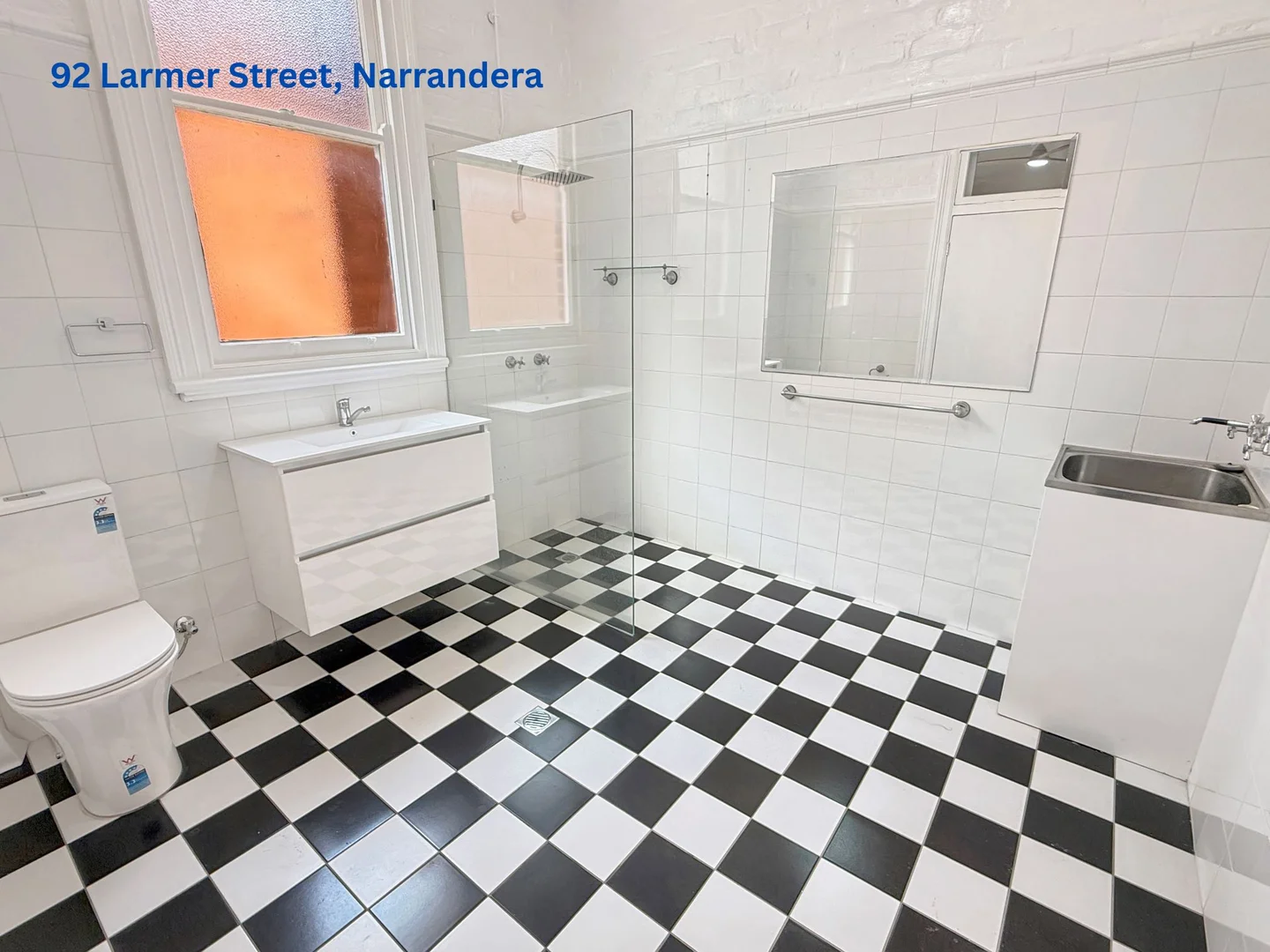 Additional image 15 of 90-96 LARMER STREET, Narrandera NSW 2700