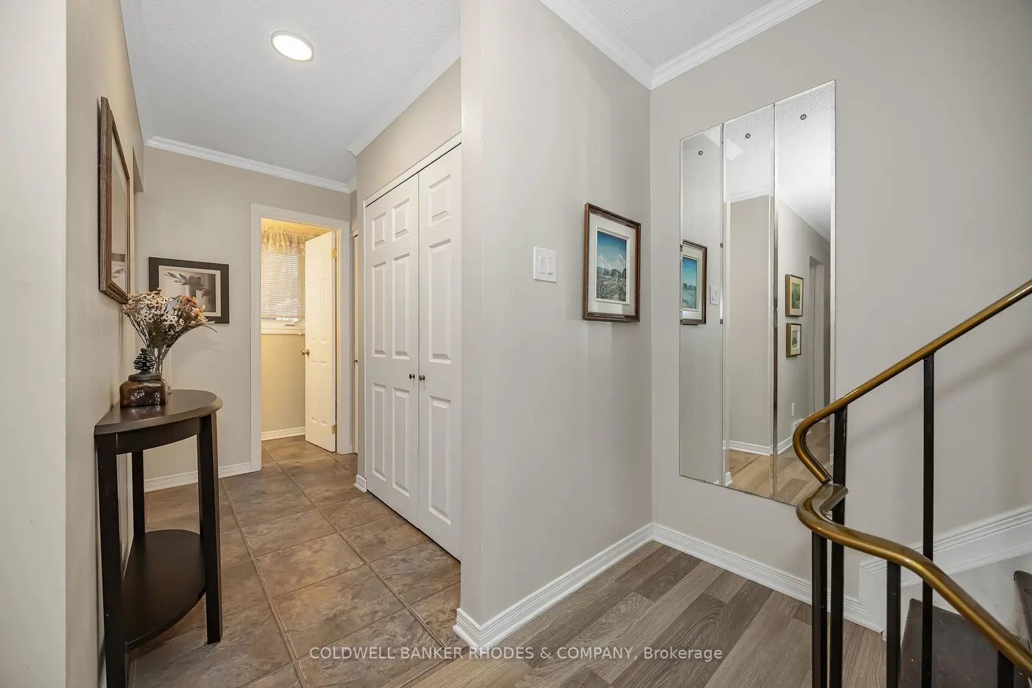 Additional image 10 of 4 Almond Lane