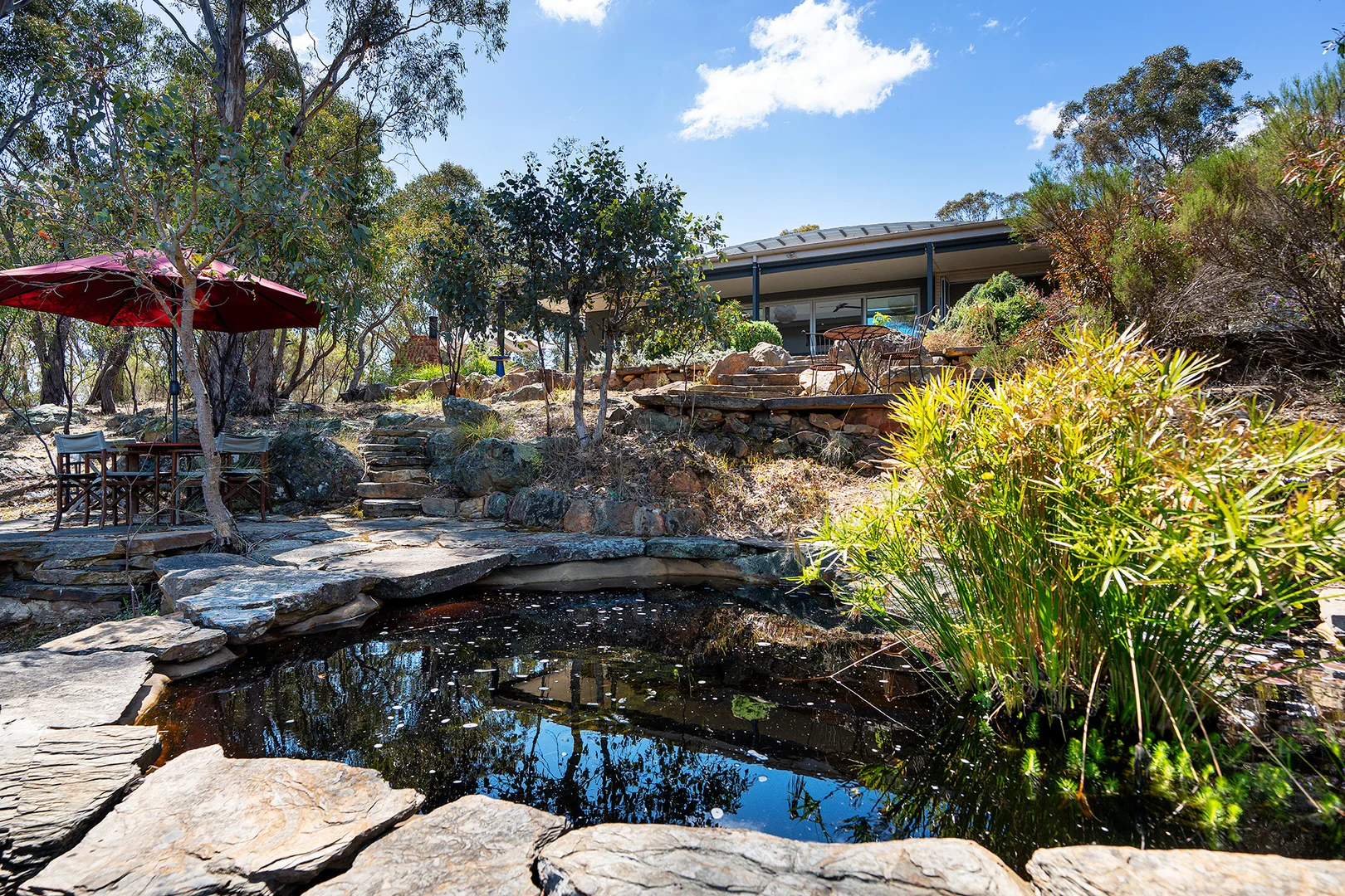 Additional image 13 of 119 Rabbages Road, Yapeen VIC 3451