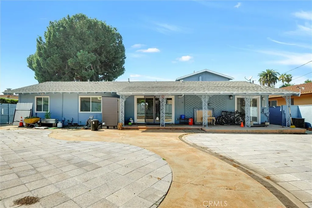Additional image 73 of 2076 S Eileen Dr, Anaheim, CA 92802