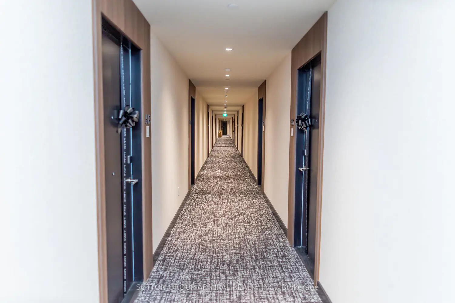 Additional image 7 of 2501 Saw Whet Boulevard 537