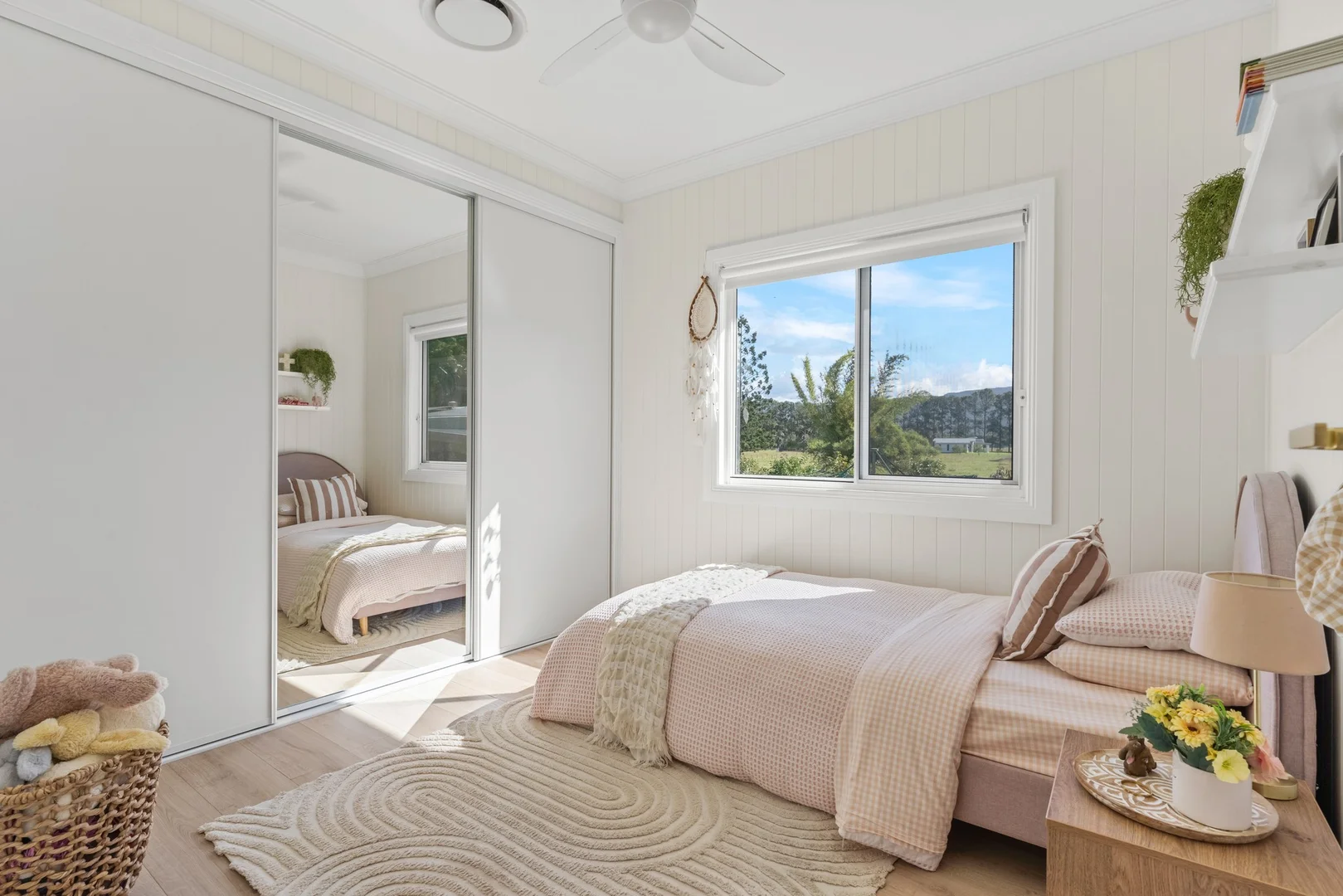 Additional image 15 of 155 Main Arm Road, Mullumbimby NSW 2482