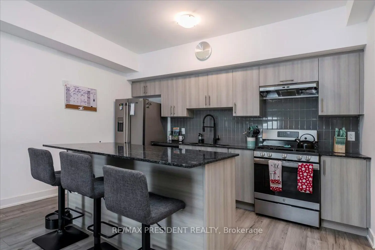 Additional image 8 of 10 Culinary Lane 106