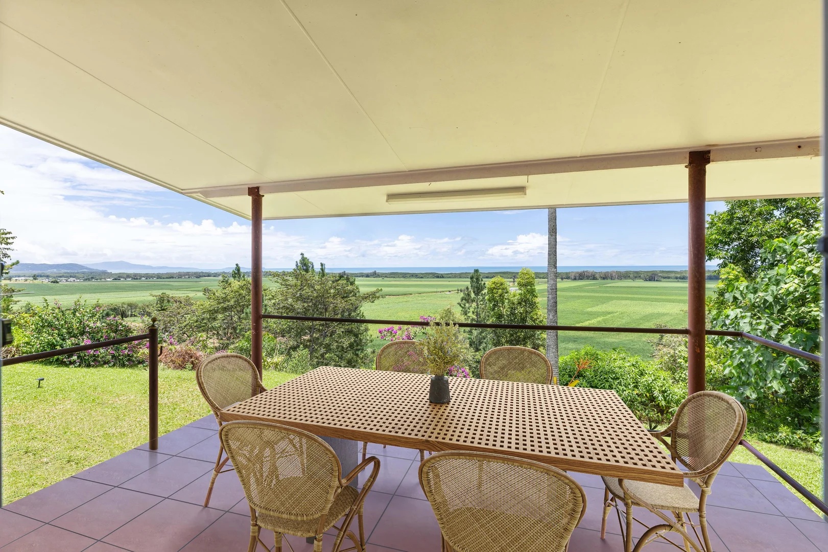 Additional image 12 of 93 Santarossa Road, Cooya Beach QLD 4873