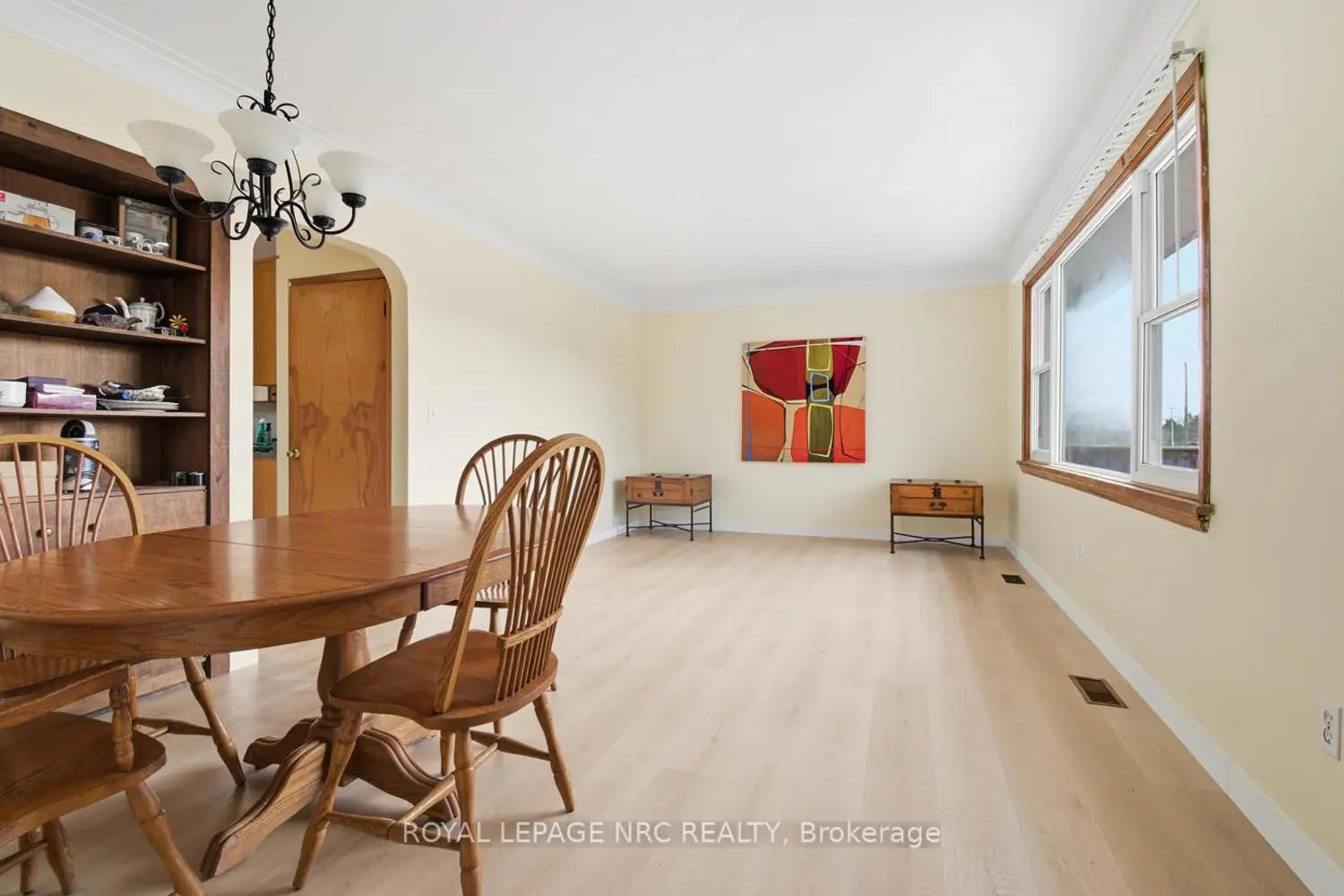 Additional image 7 of 11572 Hwy 3 Highway