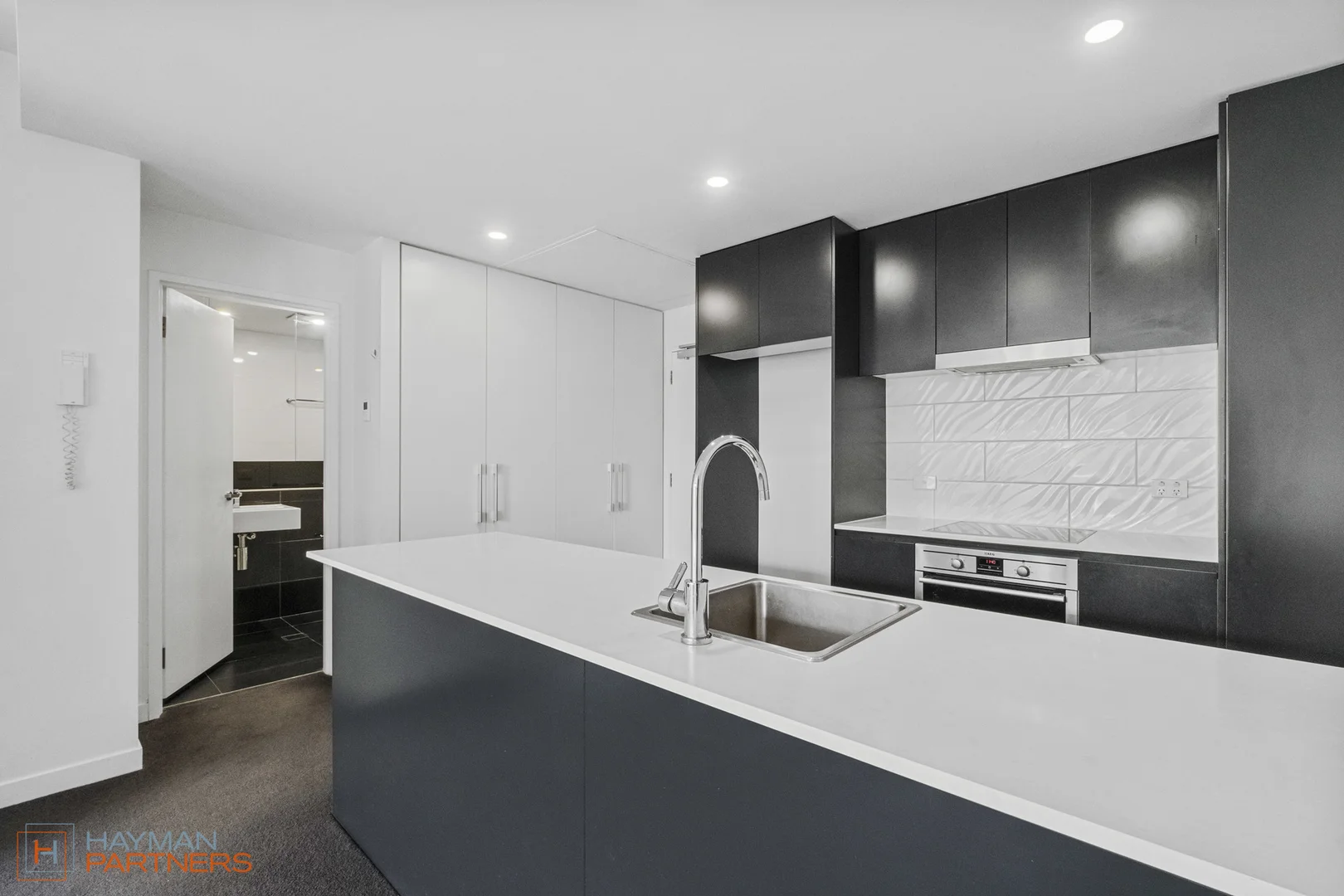 Additional image 5 of 62/1 Surprize Place, Phillip ACT 2606