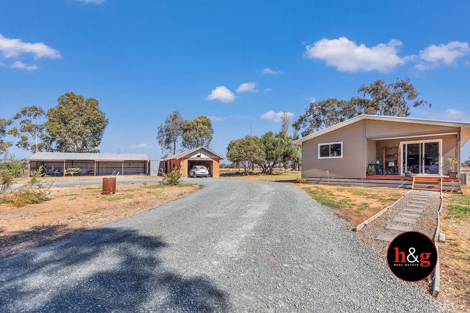 Additional image 13 of 2506 Henderson Road, Girgarre VIC 3624