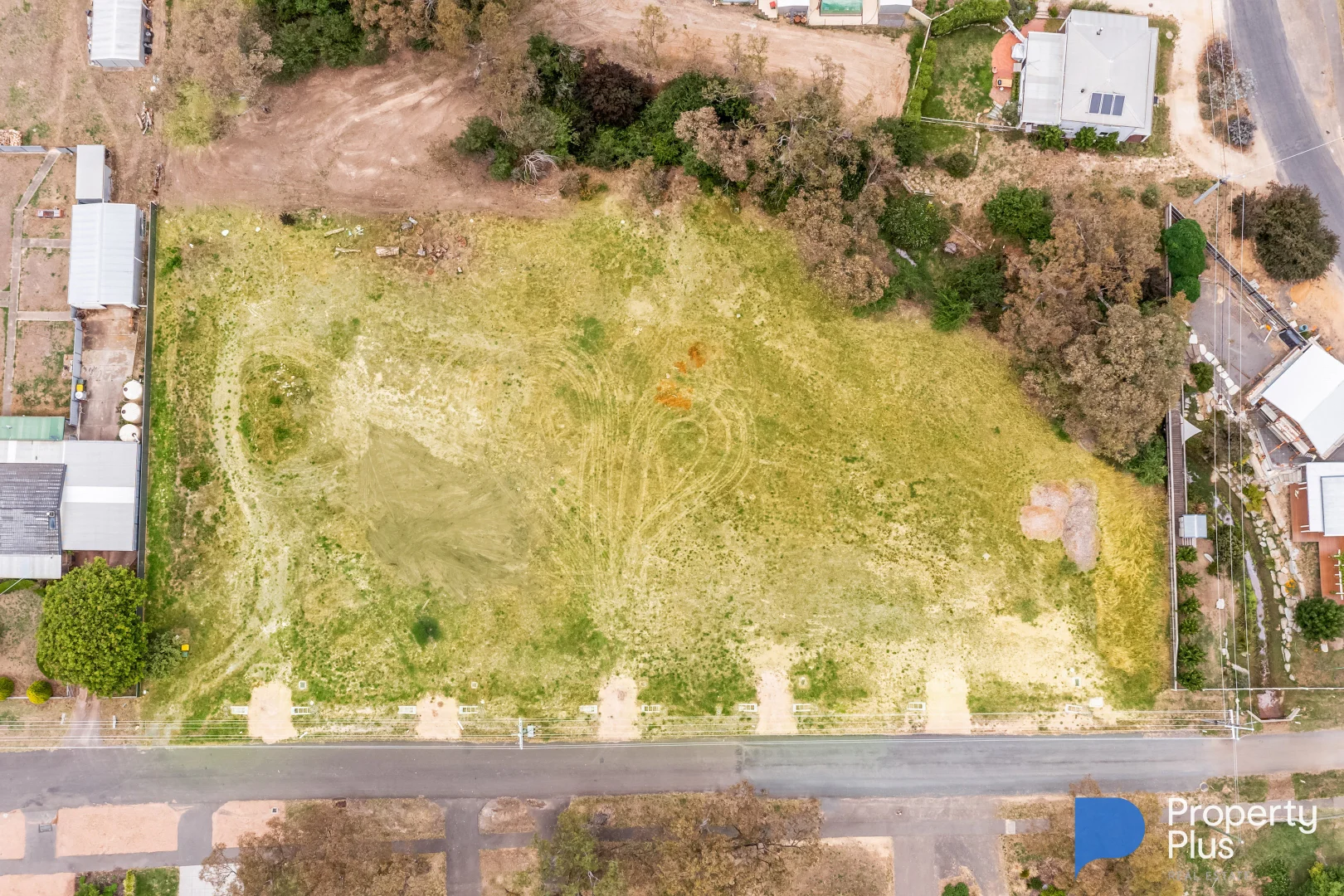 Additional image 7 of 9 & 11 Warren Street, Harcourt VIC 3453