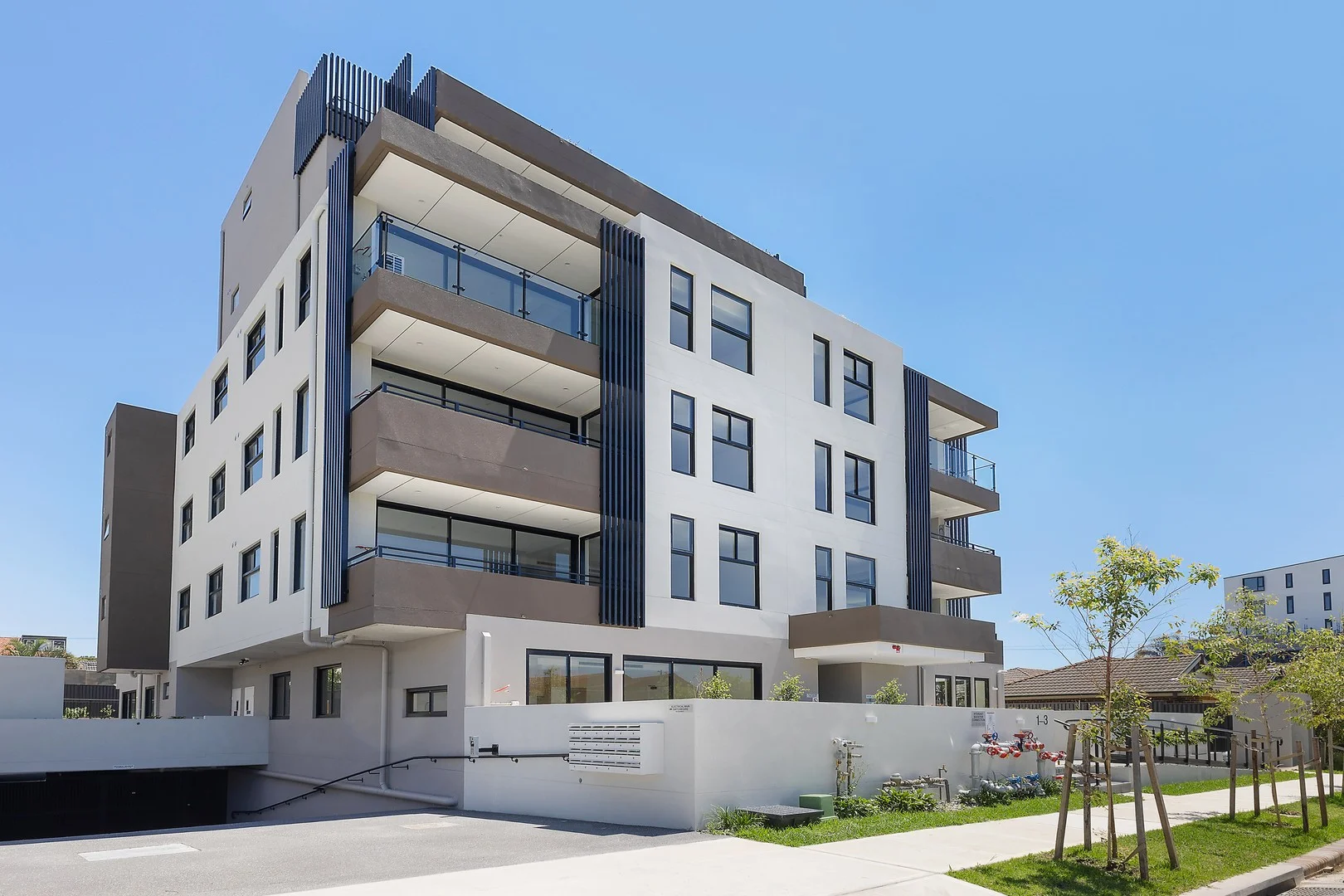 Additional image 3 of 14/1 John Street, Kogarah Bay NSW 2217