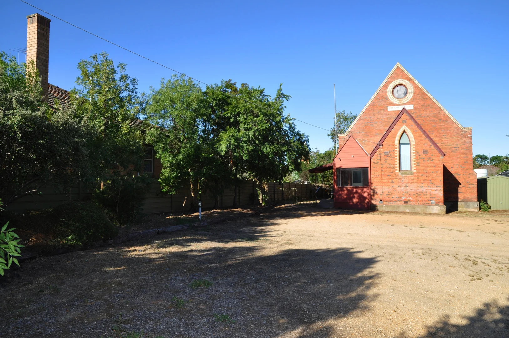 Additional image 28 of 14 Queens Avenue, St Arnaud VIC 3478