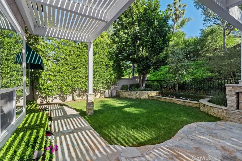 Additional image 34 of 6 Cala D Or, Laguna Niguel, CA 92677