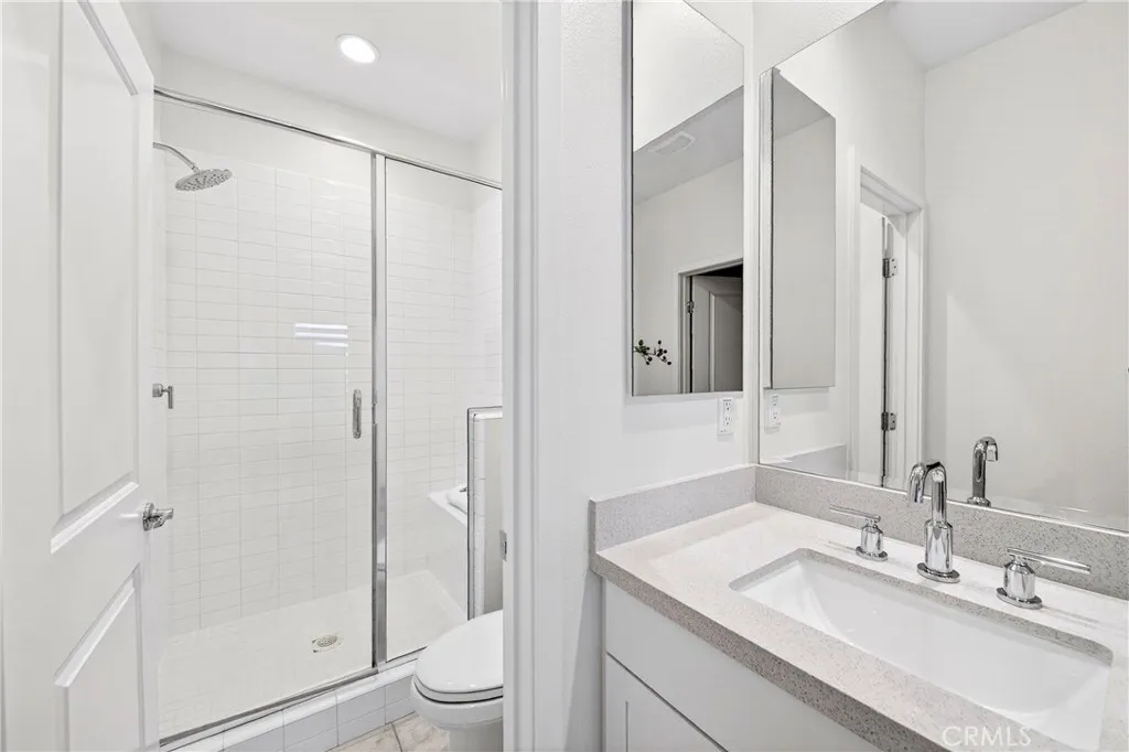 Additional image 19 of 404 Echo Blue, Lake Forest, CA 92610