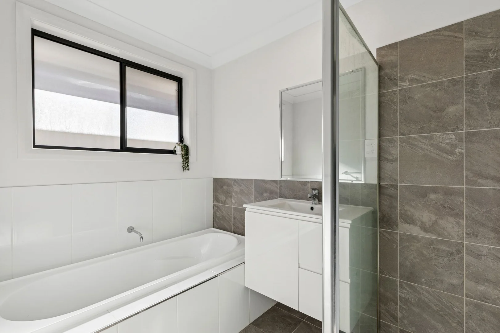 Additional image 10 of 27 Sunshine Circuit, Emerald Beach NSW 2456