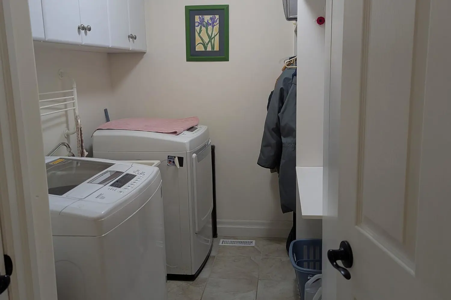 Additional image 13 of 27 Fairhaven Lane 16