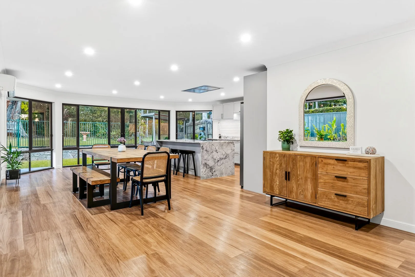 Additional image 5 of 4 Putters Lane, Peregian Springs QLD 4573