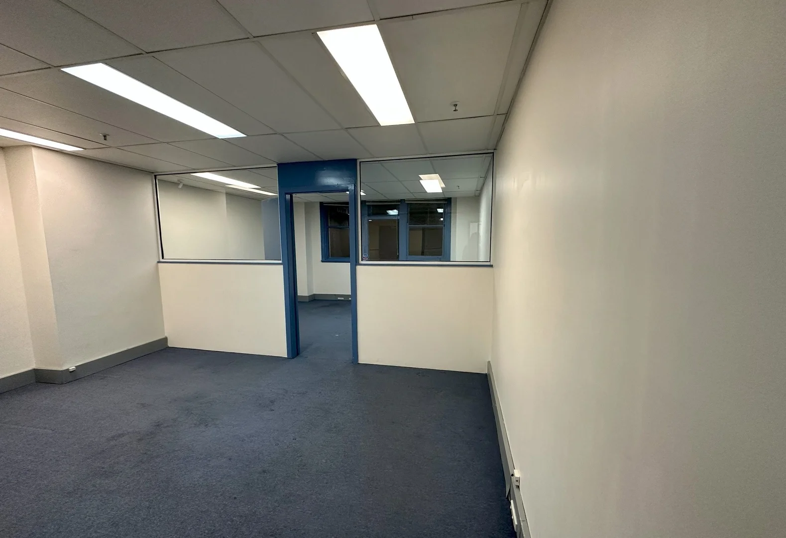 Additional image 6 of 20/301 Castlereagh St, Haymarket NSW 2000