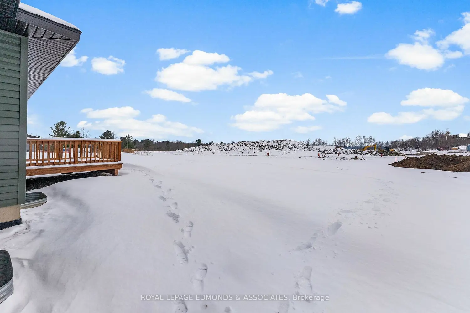 Additional image 12 of 22 Bamagillia Street