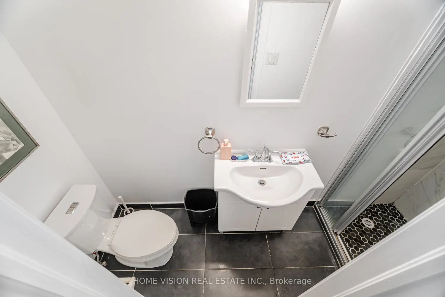 Additional image 8 of 14 Wintergarden Road