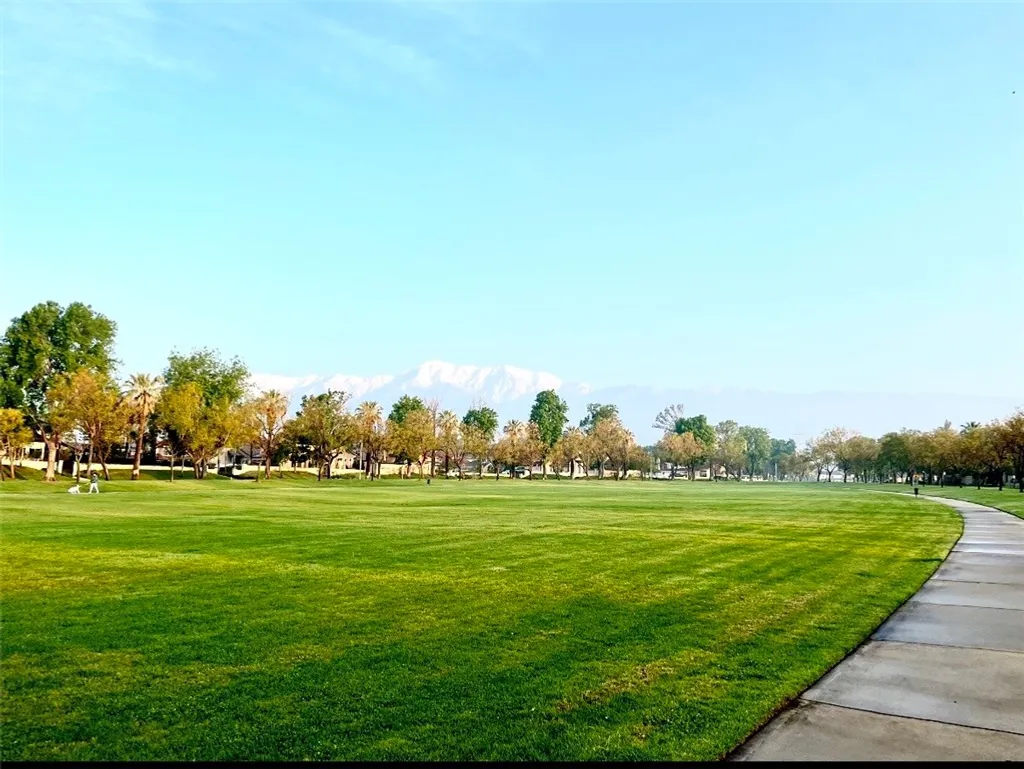 Additional image 23 of 13747 Cabrillo Court, Fontana, CA 92336