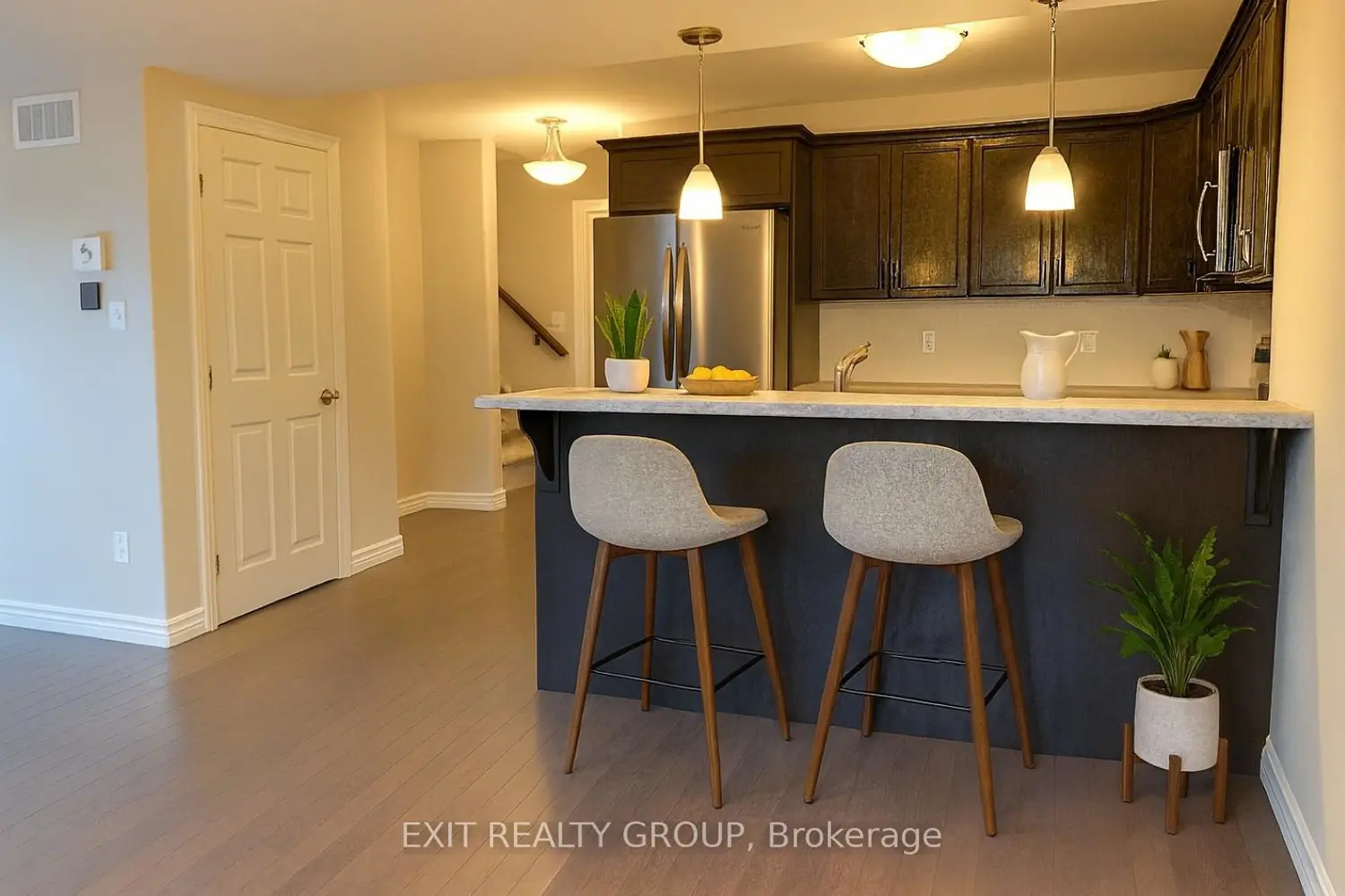 Additional image 8 of 81 Mountain Ash Drive