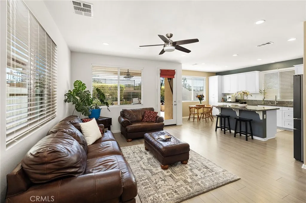 Additional image 5 of 33881 Cansler Way, Yucaipa, CA 92399