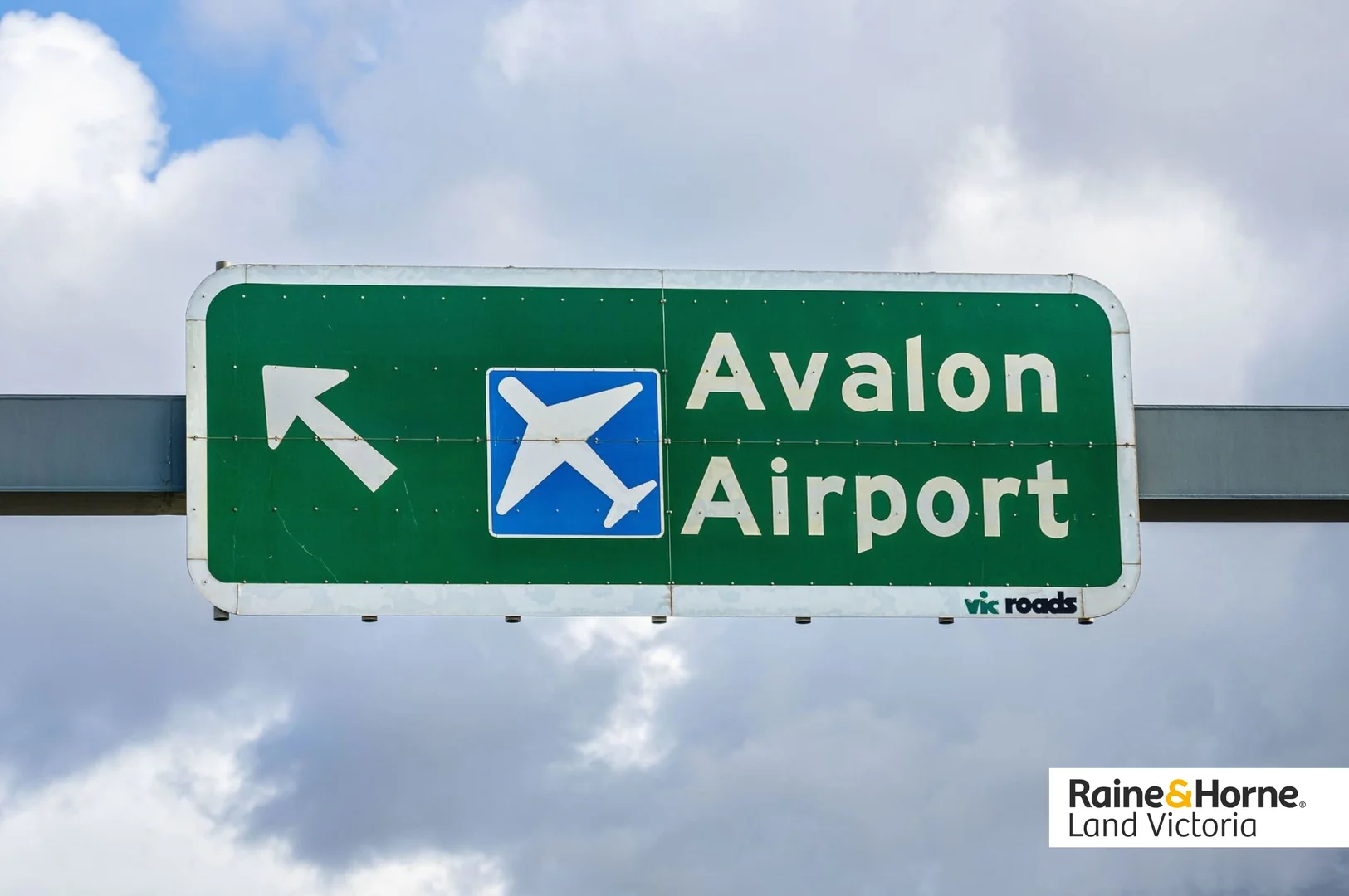 Additional image 12 of 1860 Princes Freeway, Avalon VIC 3212