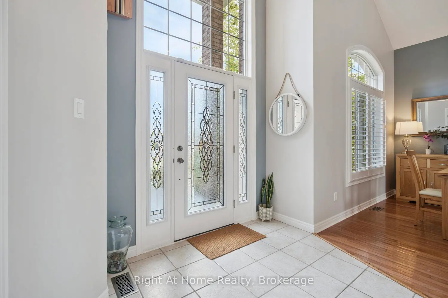 Additional image 2 of 20 Scottswood Lane