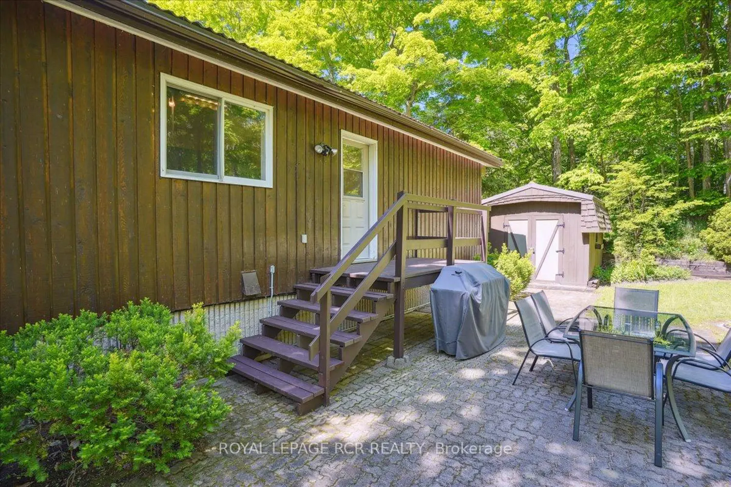 Additional image 17 of 859 Sixth Street