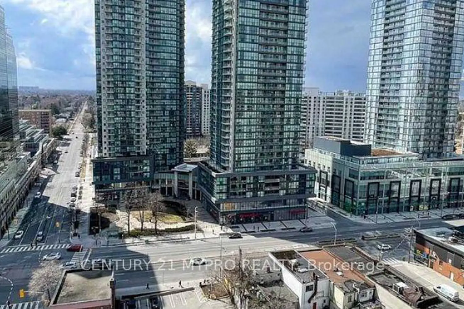 Additional image 9 of 28 Empress Avenue 2208