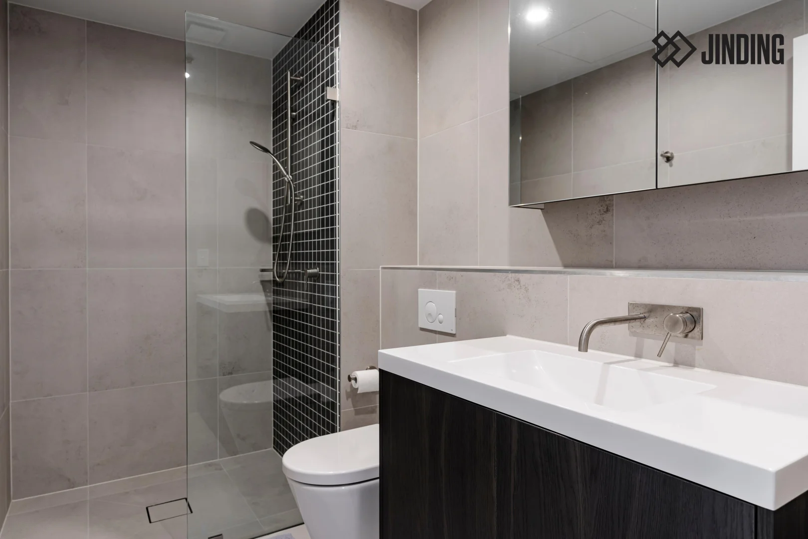 Additional image 2 of 912/3 Grazier Lane, Belconnen ACT 2617