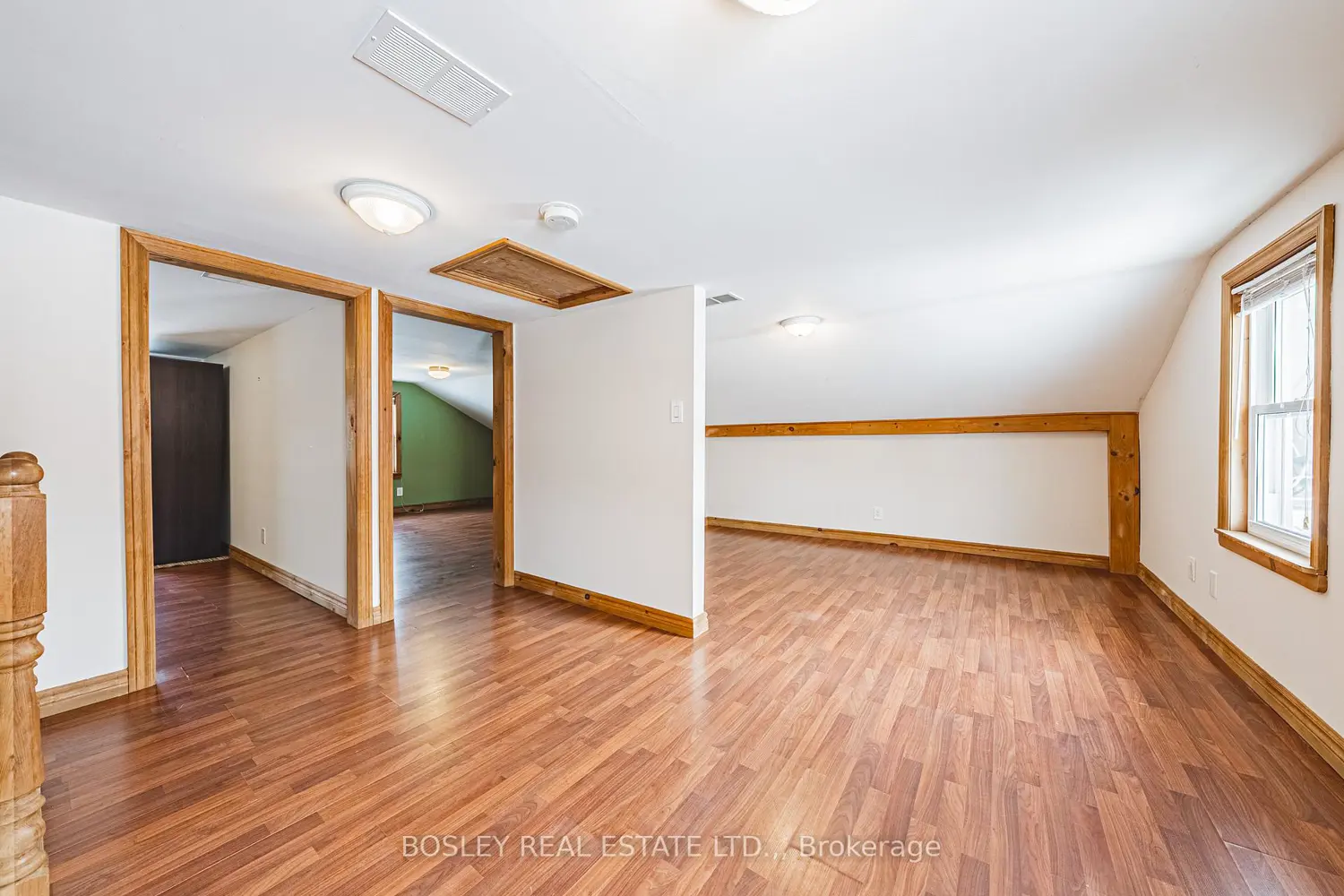 Additional image 11 of 10875 Sodom Road