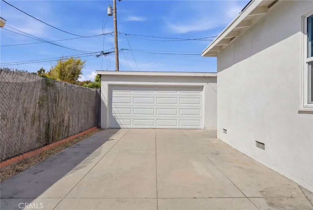 Additional image 40 of 5857 E Mezzanine Way, Long Beach, CA 90808