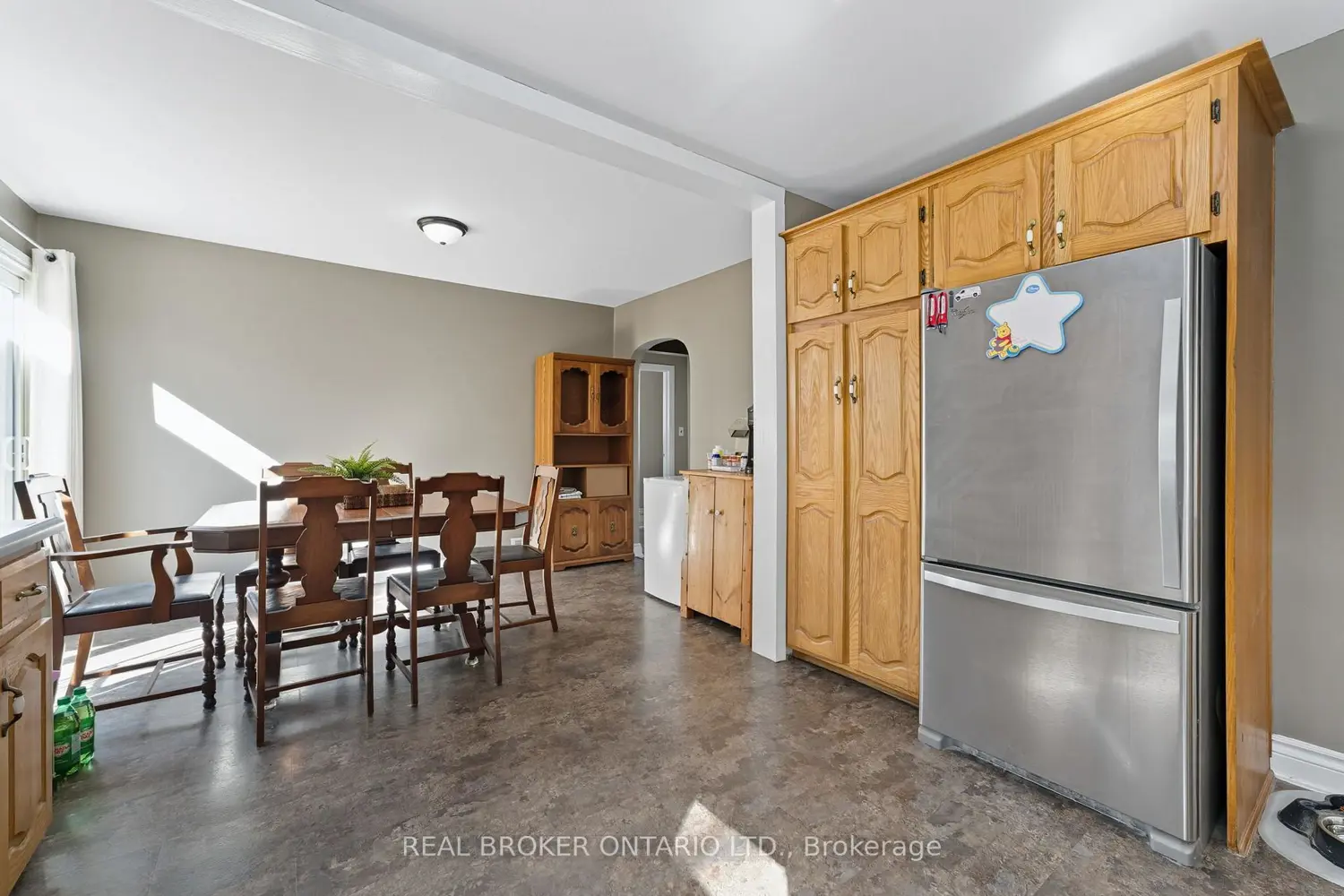 Additional image 9 of 36 Gibson Drive