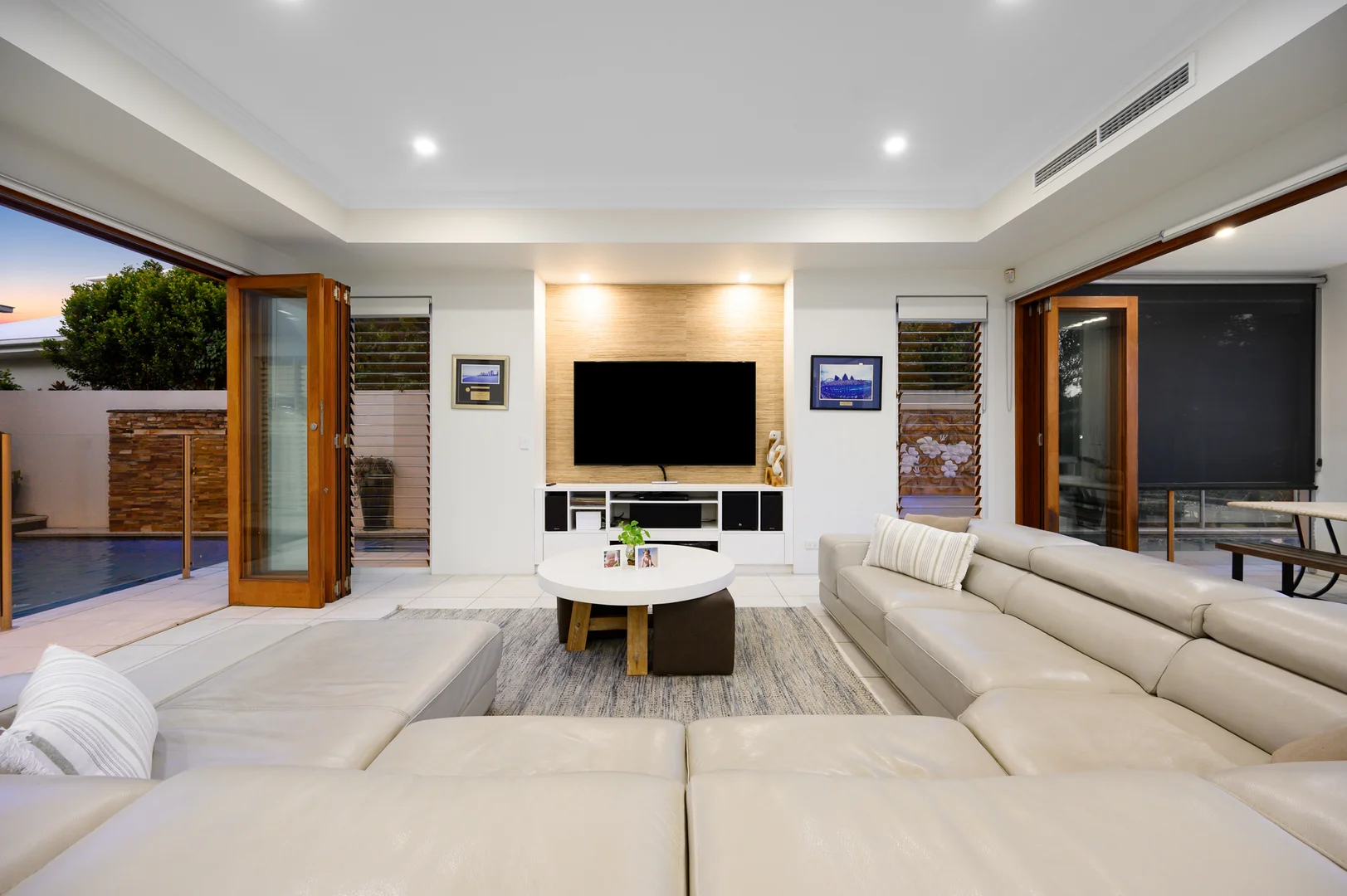 Additional image 13 of 7 Westward Way, Coomera Waters QLD 4209