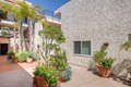 Additional image 9 of 514 W 26th St, San Pedro, CA, 90731