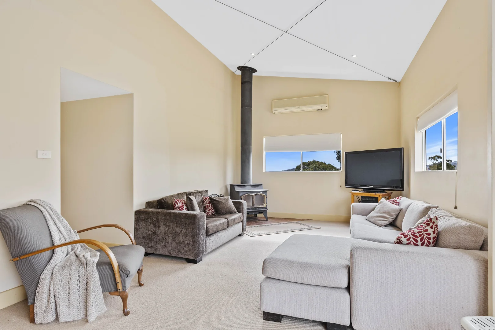 Additional image 6 of 191 Jerrys Meadow Road, Sodwalls NSW 2790