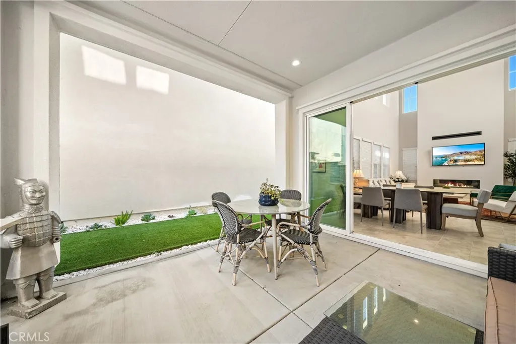 Additional image 98 of 151 Fremont, Lake Forest, CA 92630